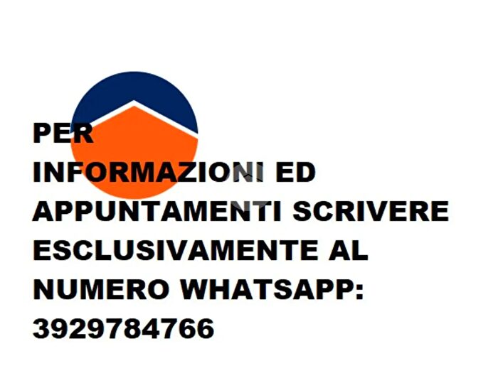 Appartamento bilocale in affitto in Via Foligno, Torino