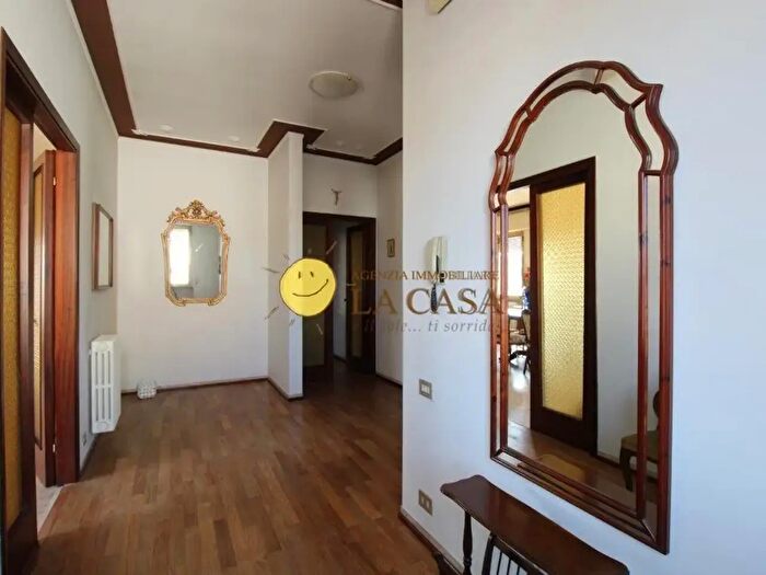 Appartamento con 7 locali in vendita in Figline e Incisa Valdarno