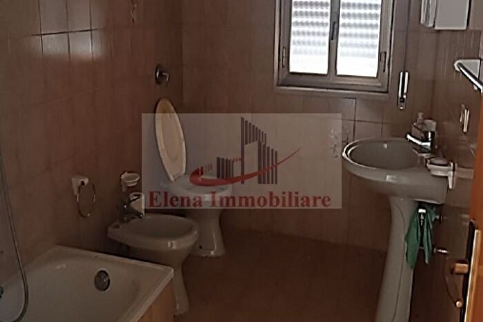 Casa con 5 locali in vendita in Alcamo