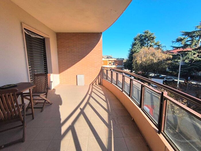 Appartamento monolocale in affitto in Via Luigi Einaudi, Centro, Savigliano