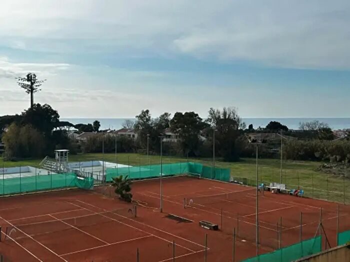 Appartamento quadrilocale in vendita in Piazza Dante Zemini, Anzio