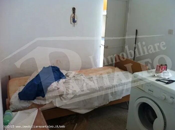 Appartamento bilocale in vendita in Via dello Sbarco Marsala, Marsala