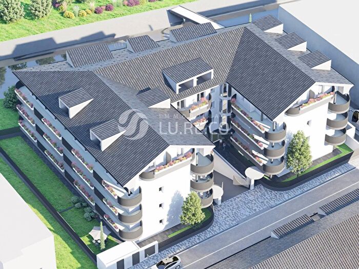 Appartamento trilocale in vendita in Via Santa Cecilia, Varedo