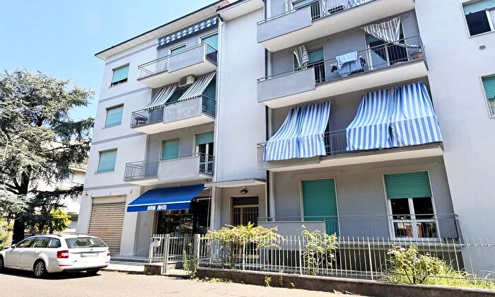 Appartamento trilocale in vendita in Fiorenzuola DArda