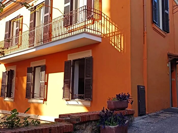 Appartamento in vendita in Via Calcare, Nettuno