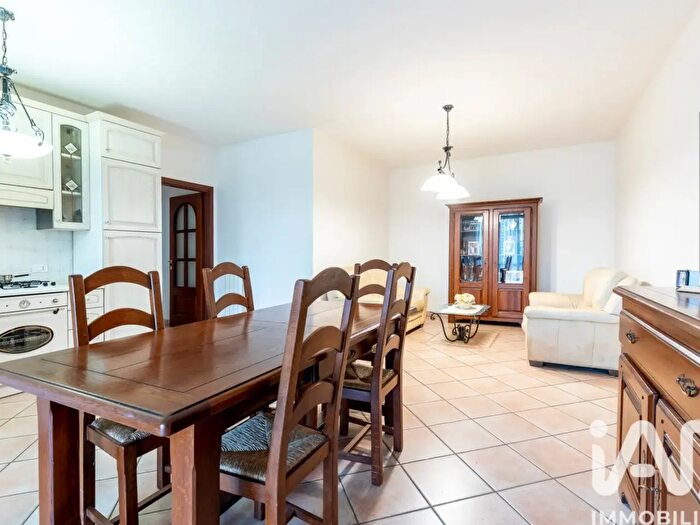 Appartamento con 5 locali in vendita in Via Fornace Braccini, Pontedera