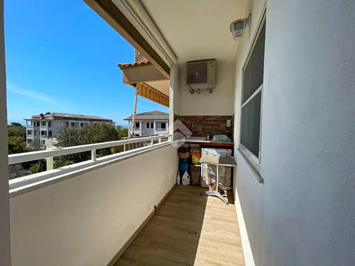 Appartamento trilocale in vendita in Ss Tirrena Inferiore, Nocera Terinese