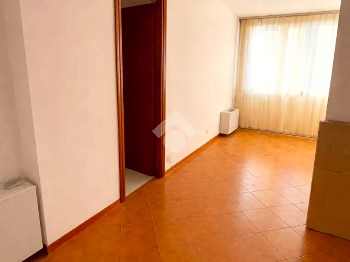 Appartamento trilocale in vendita in V Radici in Piano, Sassuolo