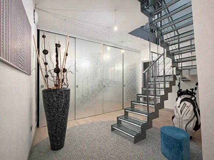 Appartamento trilocale in vendita in Via Cimitero, San Bonifacio