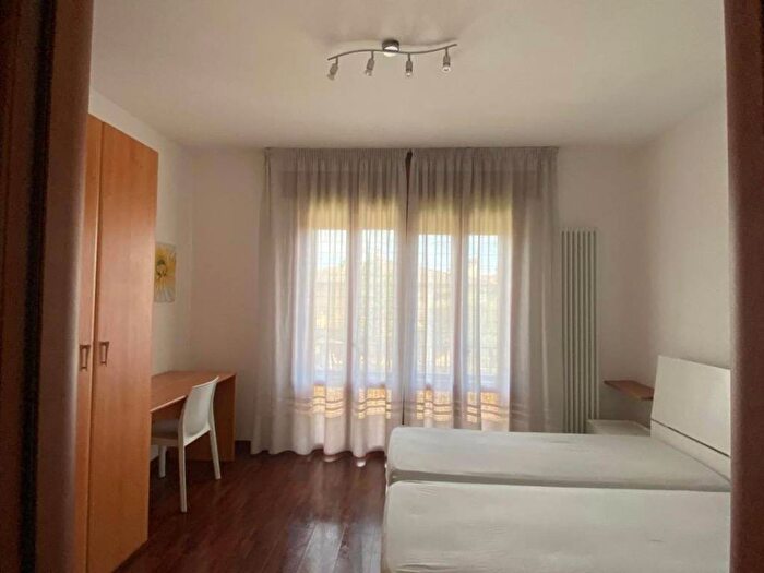 Appartamento bilocale in affitto in Via Romea, Centro, Legnaro