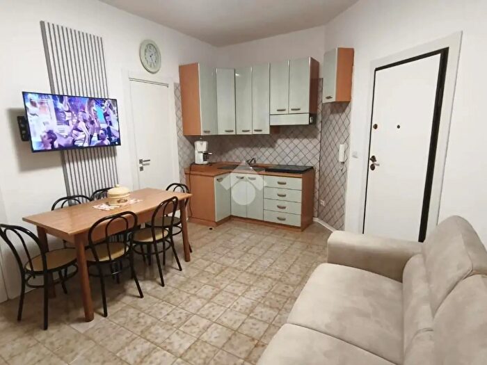 Appartamento bilocale in vendita in Gran Viale al Mare, Gallipoli