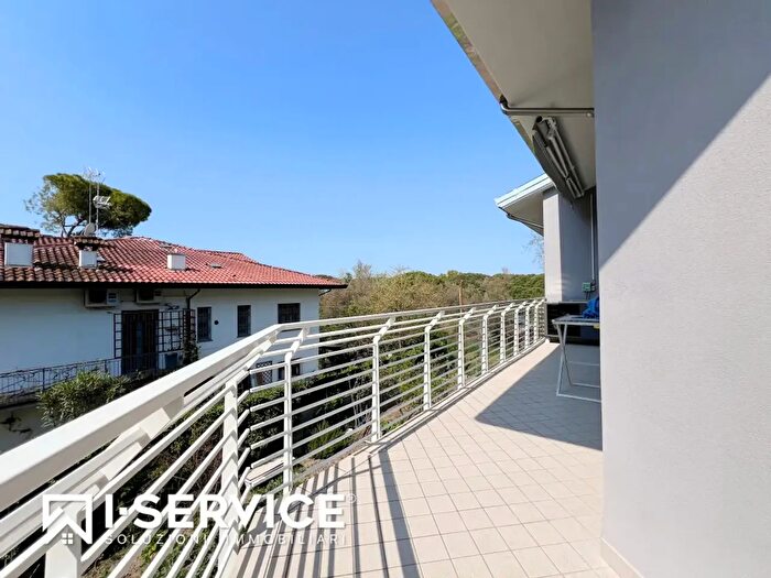 Appartamento con 5 locali in vendita in Via Murri, Cervia
