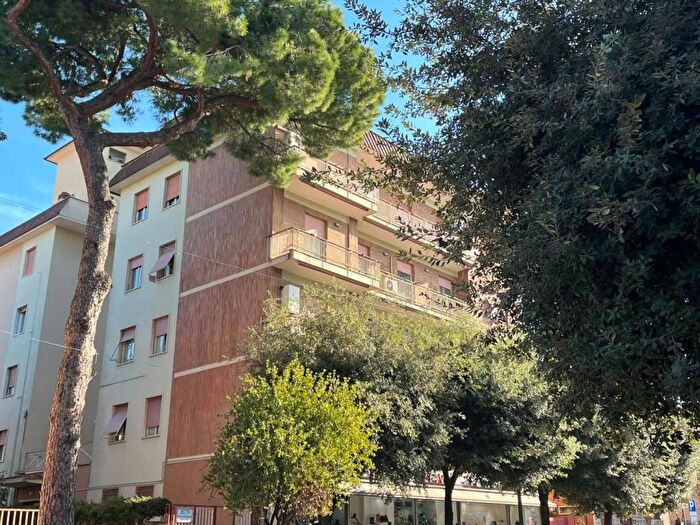 Appartamento bilocale in affitto in Via Quattro Novembre, Ciampino