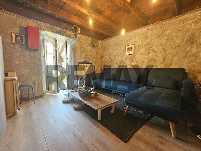 Appartamento monolocale in affitto in Viale Bligny, Pavia