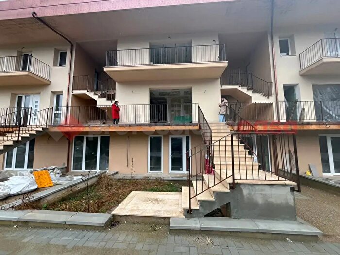 Appartamento quadrilocale in vendita in Reggello