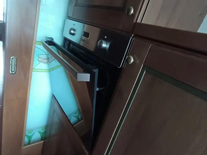 Appartamento trilocale in vendita in Via Dante Alighieri, Maniago