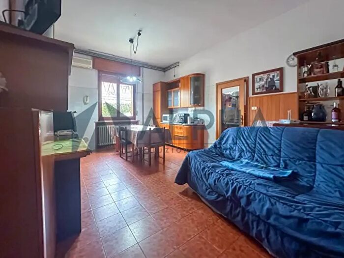 Casa con 6 locali in vendita in Via Ragone Vecchio, Ravenna