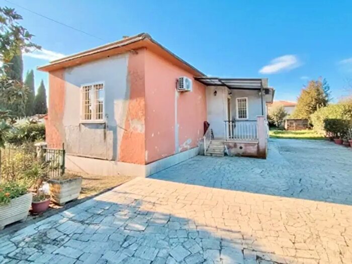 Appartamento trilocale in vendita in Via Piani di Gorzano, Zagarolo