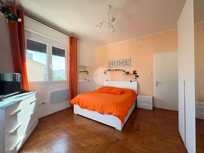 Appartamento trilocale in vendita in Via Fontebasso, Treviso