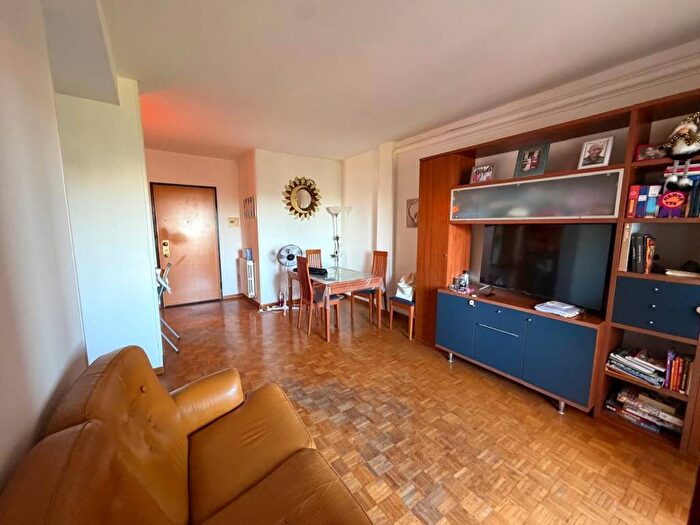 Appartamento quadrilocale in affitto in Via Gaetano Donizetti, San Sisto Lacugnano, Perugia
