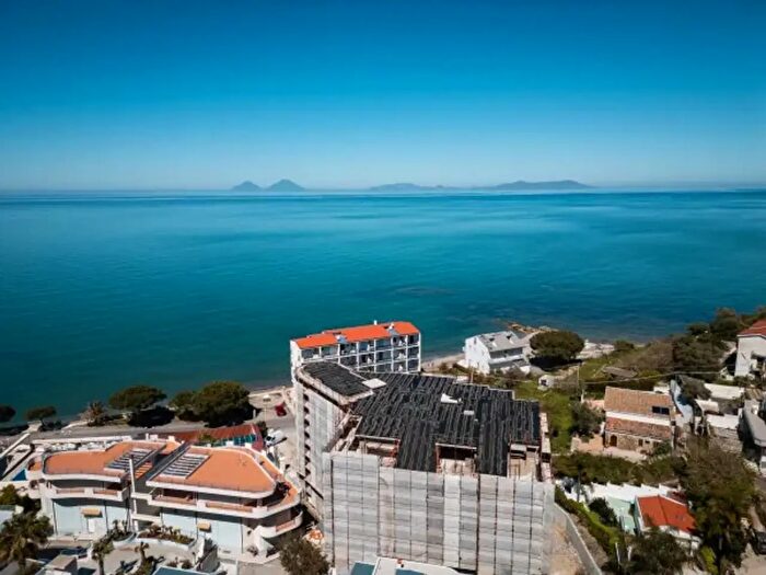 Appartamento con 5 locali in vendita in Contrada San Gregorio, Capo DOrlando