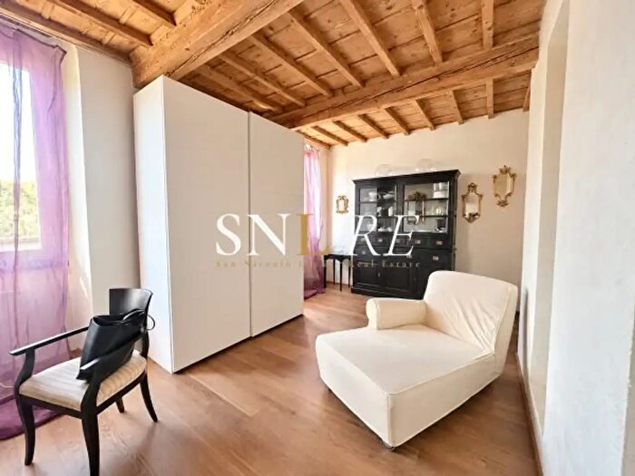Appartamento trilocale in affitto in Via Il Prato, Firenze