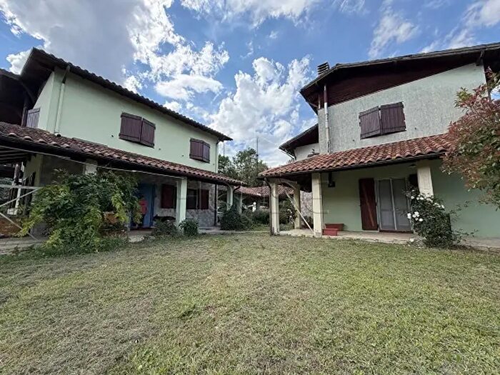 Casa con 6 locali in vendita in Voc Prato Monte Santa Maria Tiberina Perugia, Monte Santa Maria Tiberina
