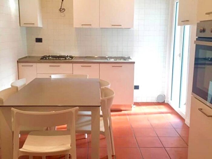 Appartamento con 5 locali in affitto in Viale Verona, Bolghera Ospedale, Trento