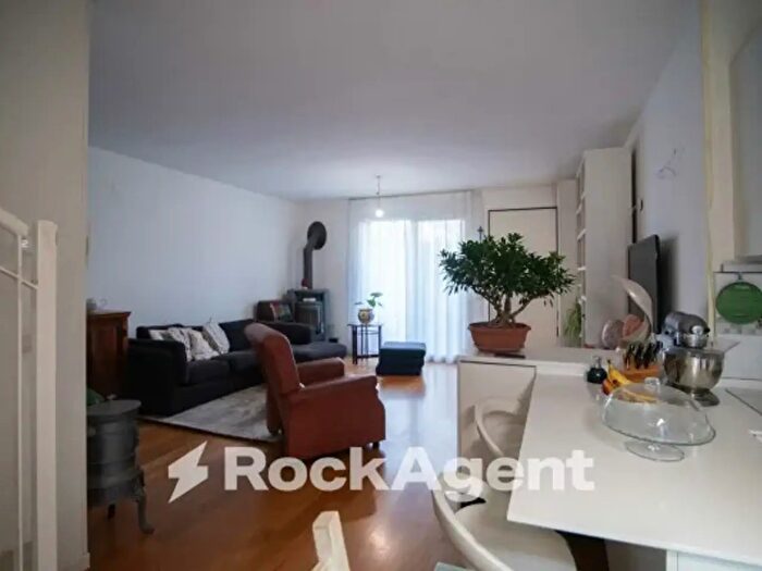 Casa con 5 locali in vendita in Via Turchetta, Rimini