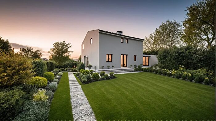 Casa monolocale in vendita in Via Provinciale Modica Bussello Giarratana, Ragusa