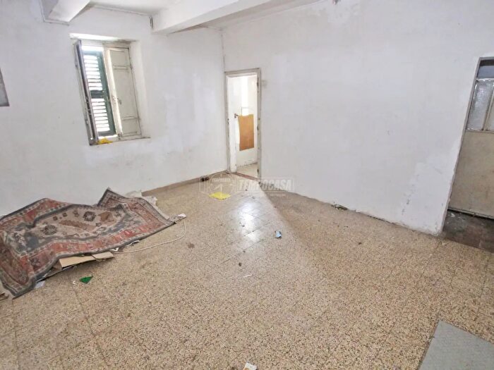 Appartamento trilocale in vendita in Via Guglielmo Marconi, Jesi
