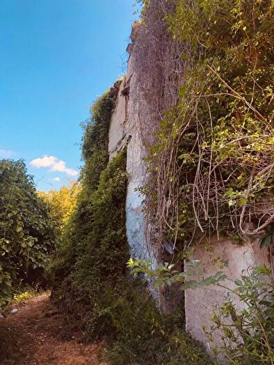 Casa con 7 locali in vendita in Via Fiume, Bargagli