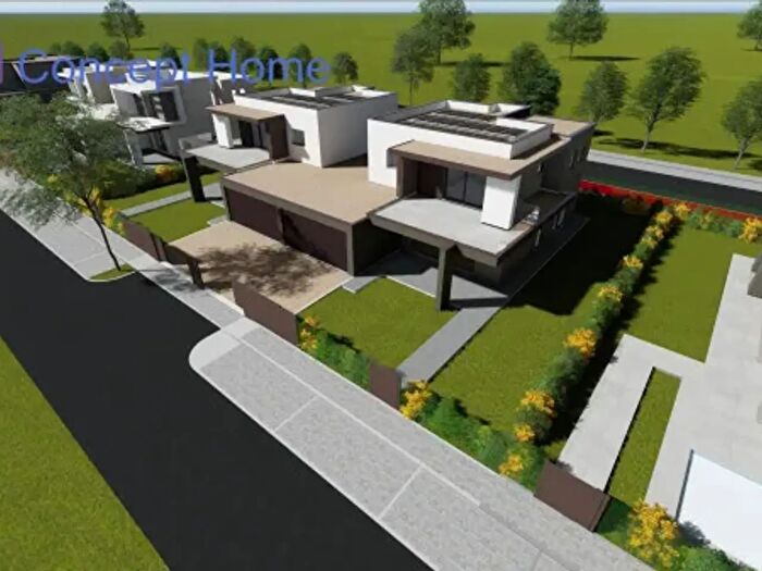 Casa con 5 locali in vendita in Via Ettore Ximenes Parma, Parma