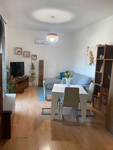 Appartamento trilocale in vendita in Via Fabrizio, Modica