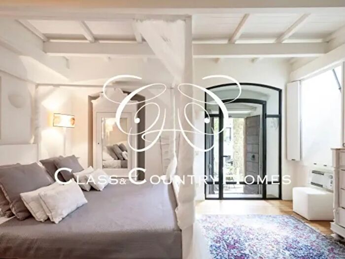 Casa con 5 locali in vendita in Via Vittorio Emanuele, Labro