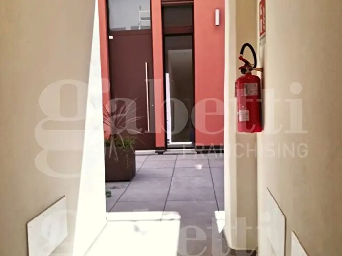 Appartamento bilocale in vendita in Via Casarini, Bologna