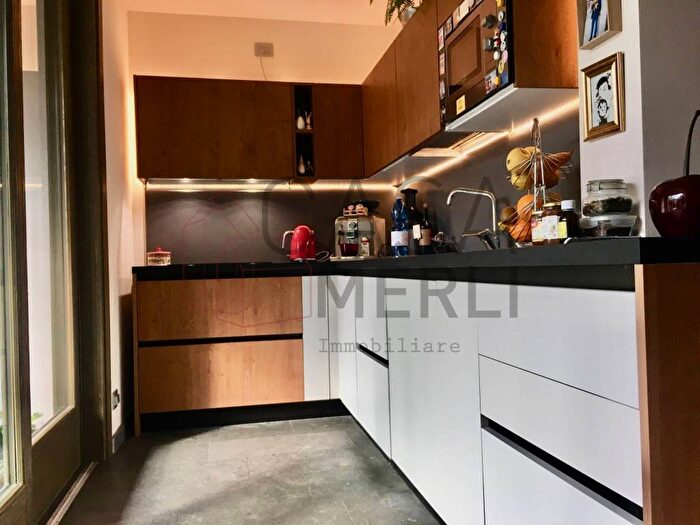 Casa con 6 locali in affitto in Bas Villair, Villair Amerique, Quart