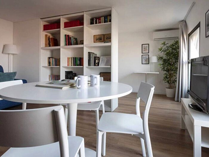 Appartamento monolocale in affitto in Via Don Carlo Gnocchi, San Siro, Milano