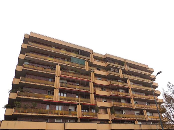 Appartamento bilocale in affitto in Via Mecenate, Viale Ungheria Mecenate, Milano