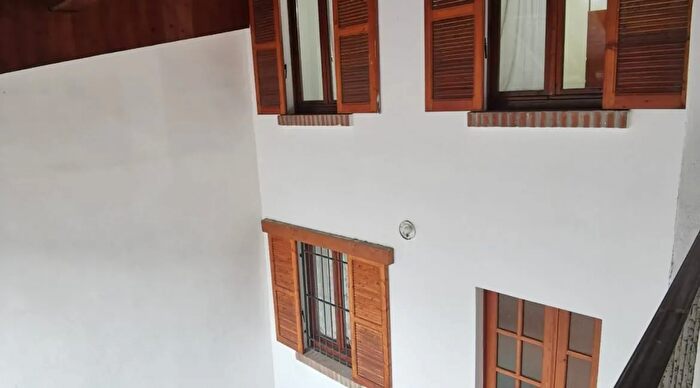 Casa bilocale in vendita in Via Roma Credera Credera Rubbiano Cremona Lombardia Italia, Credera Rubbiano