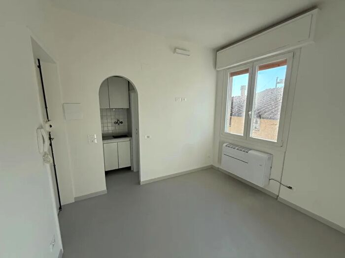 Appartamento monolocale in vendita in Piazza De Pitti, Firenze