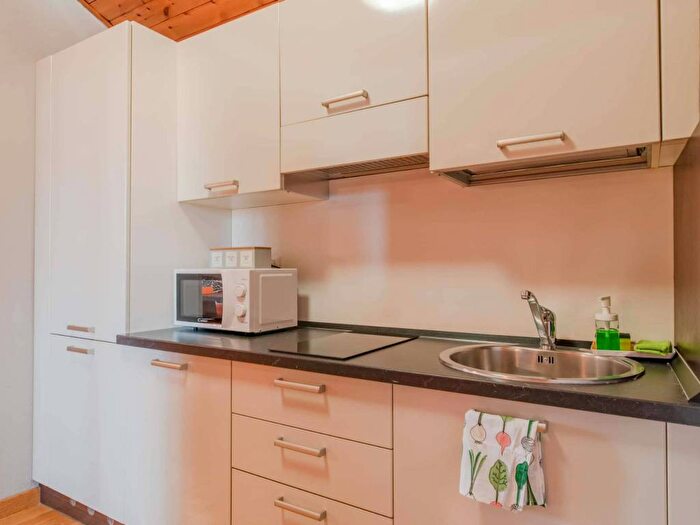 Appartamento bilocale in affitto in Via San Domenico, Quadrilatero Romano, Torino