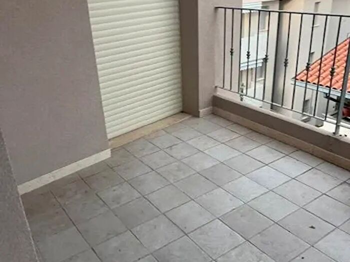 Appartamento trilocale in vendita in Via Calabria, Alba Adriatica