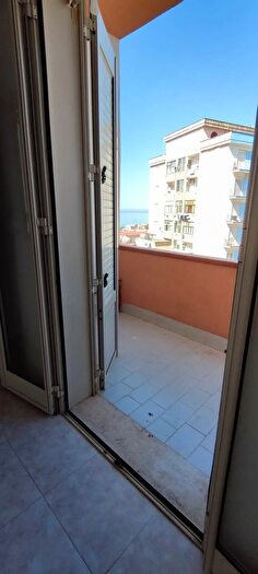 Appartamento con 6 locali in vendita in Via Carlo Mrax Sciacca, Sciacca