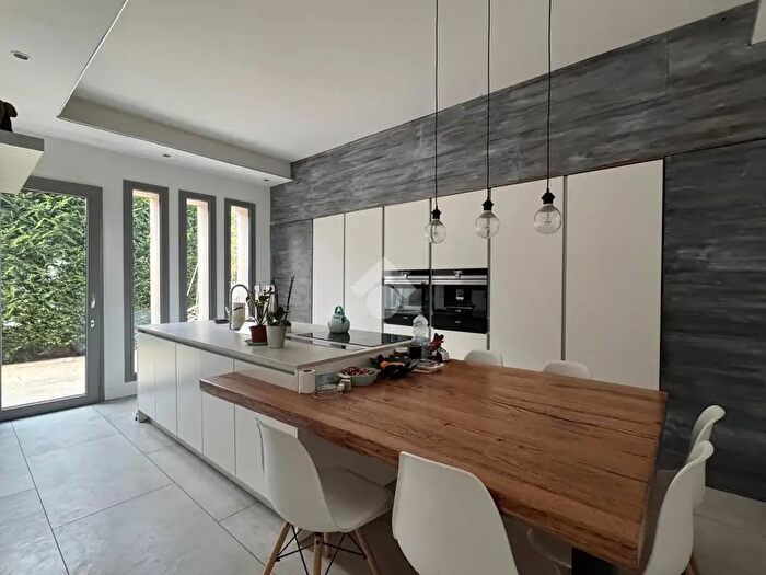 Casa quadrilocale in vendita in Via Socrate, Montegrotto Terme