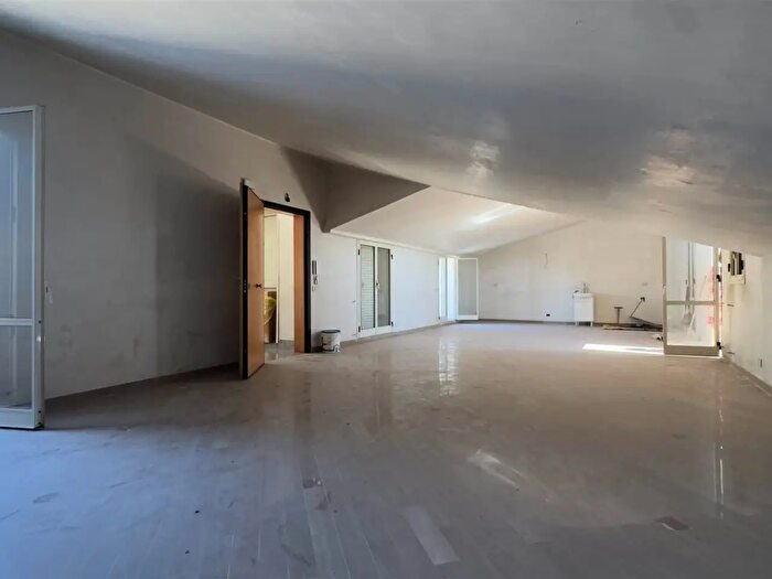 Casa monolocale in vendita in Via San Domenico Savio, Scordia
