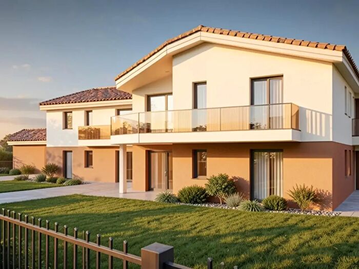 Appartamento quadrilocale in vendita in Via Valentini, Dolce'
