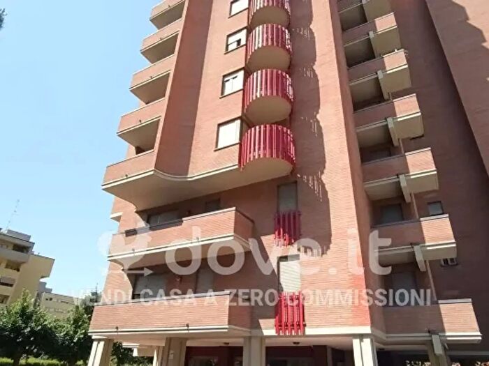 Appartamento con 5 locali in vendita in Via Romeo Gallenga, Perugia