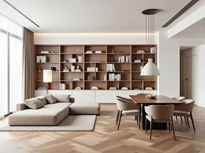 Appartamento bilocale in vendita in Milano