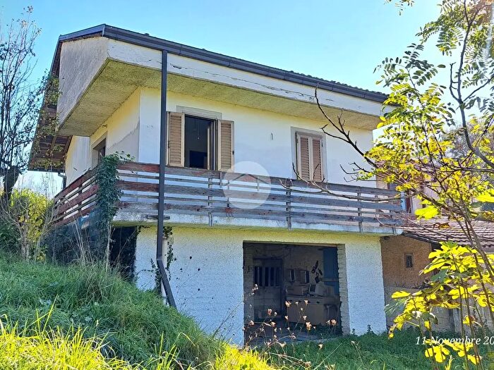 Appartamento quadrilocale in vendita in Via Ceccano, Frosinone